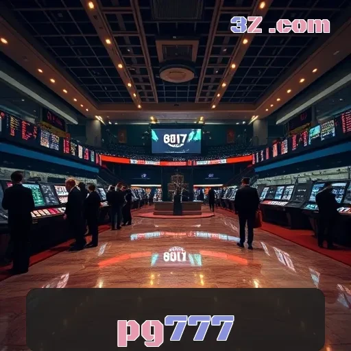 pg777: Descubra Os Recursos Imperdíveis Do Seu App