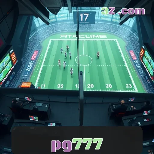pg777: Descubra Os Atrativos Incontáveis dos Bônus de Jogos