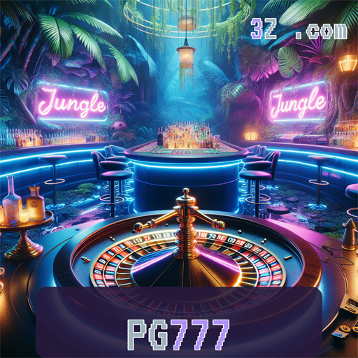 Experiência Incrível no Cassino do pg777 para Aventuras Online