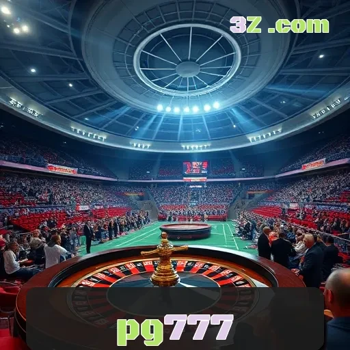 pg777: Os Melhores Recursos de Pagamento Para Seus Jogos Favoritos