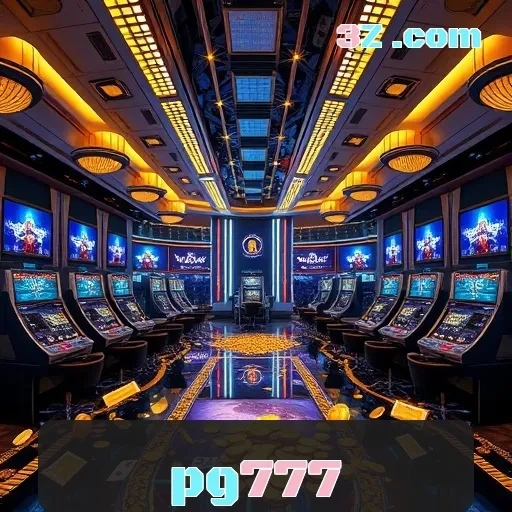 pg777: Dicas e Promoções Para Aumentar Seus Ganhos Nos Jogos
