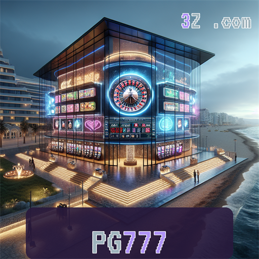 Bem-vindo ao PG777, sua plataforma oficial para jogos de cassino no Brasil. Desfrute de uma ampla variedade de jogos emocionantes, ofertas de bônus incríveis e uma experiência de login simplificada.